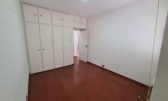 Imagem 5: Apartamento em Gonzaga - Santos