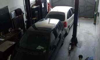 Imagem 5: Casa com 1 dorm, Cidade São Mateus, São Paulo - R$ 430 mil, Cod: 11513