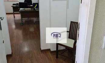 Imagem 7: Sala à venda, 40 m² por R$ 200.000,00 - Centro - Niterói/RJ