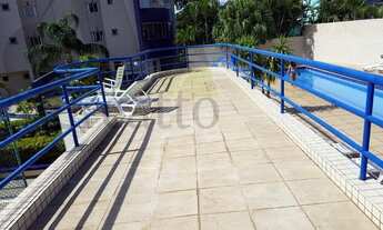 Imagem 4: Apartamento em Osasco