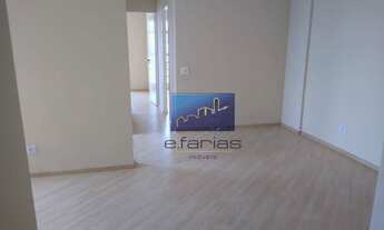 Imagem 4: Apartamento com 2 dormitórios à venda, 48 m² por R$ 239.000 - Vila Aricanduva - São Paulo