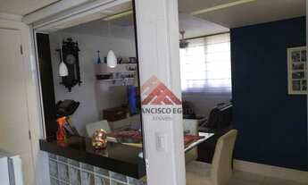 Imagem 7: Chegou a hora de você morar no bairro de Niterói que mais cresce