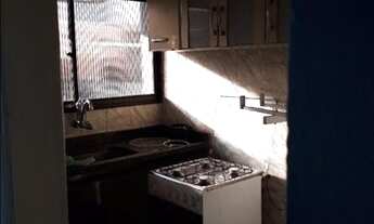 Imagem 6: APARTAMENTO RESIDENCIAL À VENDA, CIDADE PATRIARCA, SÃO PAULO