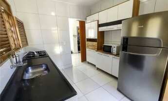 Imagem 4: Casa para venda tem 125 metros quadrados com 2 quartos em Ribeira - Salvador - Bahia