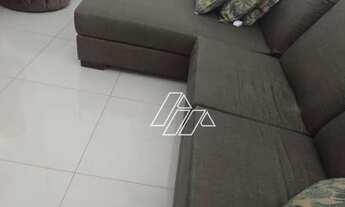 Imagem 3: Casa com 2 dormitórios à venda, 70 m² por R$ 250.000,00 - Conjunto Residencial Luiz Egydio