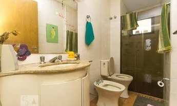 Imagem 5: Venda Apartamento com 4 dormitórios