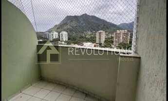 Imagem 2: Recreio dos Bandeirantes