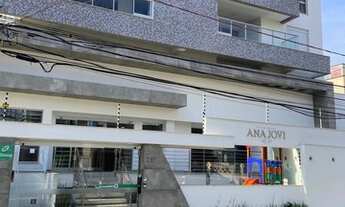 Imagem: SãO JOSé - Apartamento Padrão - Barreiros