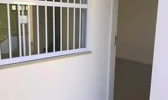 Imagem 5: Sobrado à venda, 120 m² por R$ 650.000,00 - Gonzaga - Santos/SP