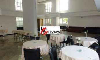 Imagem: Apartamento com 4 dormitórios à venda