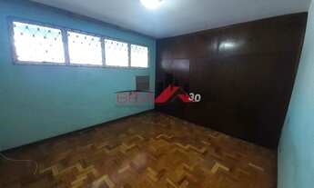 Imagem 5: Casa Localizada no Centro da Cidade, 396,72 m². Oportunidade!