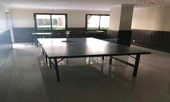 Imagem 6: Apartamento Alto da Lapa São Paulo/SP