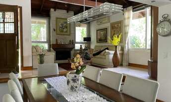 Imagem 4: ITACORUBI FPOLIS