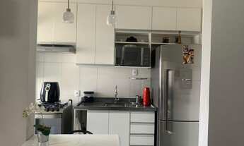 Imagem 5: Apartamento para Venda em Osasco, Presidente Altino, 2 dormitórios, 1 banheiro, 1 vaga