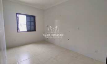 Imagem 6: Apartamentos Reformados no Porto - Ótima Oportunidade para Investidores ou Moradia!