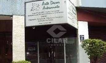 Imagem 2: Loja para alugar, 97 m² por R$ 4.000/mês - Floresta - Porto Alegre/RS