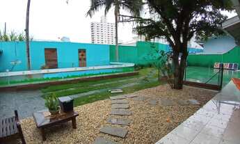 Imagem 3: Casa - Centro - Itajaí/SC