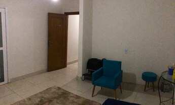 Imagem 3: Sala para alugar, 15 m² por R$ 800,00/mês - Jardim Chapadão - Campinas/SP