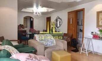 Imagem 5: Apartamento à venda no bairro Itaigara - Salvador/BA