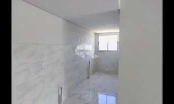 Imagem 6: Apartamento Santa Catarina