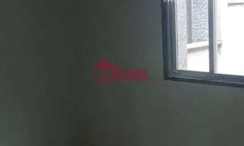 Imagem 6: Rio de Janeiro - Apartamento Padrão - Campo Grande