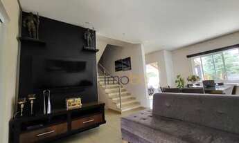 Imagem: Casa com 3 dormitórios à venda, 130 m²