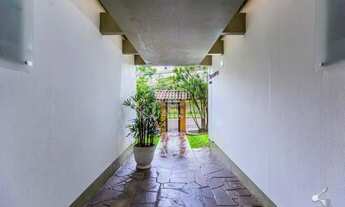 Imagem 4: Apartamento de 2 dormitórios com 64m²