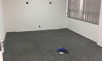 Imagem 3: 00341 - Comercial/Industrial, CONSOLAÇÃO - SÃO PAULO/SP