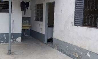 Imagem 7: Casa com 1 dormitório para alugar, 50 m² por R$ 892,80/mês - Vila Maria Alta - São Paulo/S