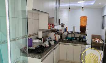 Imagem 5: Residencial Junqueira