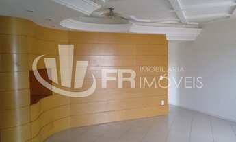 Imagem 3: APARTAMENTO RESIDENCIAL em SOROCABA - SP, VILA CARVALHO