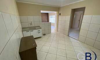 Imagem 7: Sobrado com 2 dormitórios para alugar, 60 m². Próximo faculdade Cruzeiro do Sul e Shopping