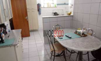 Imagem 13: Casa com 2 dormitórios à venda, 100 m² por R$ 250.000,00 - Fonseca - Niterói/RJ