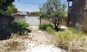 Imagem 6: Casa com 2 dormitórios para alugar, 60 m² por R$ 1.345,00/mês - Jardim Sumarezinho - Horto