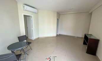 Imagem 5: Itapoã: Hugo Musso - 3 Quartos, 1 st e varanda c/ Vista p. mar - 115m²