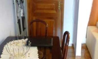 Imagem 4: Apartamento com 2 dormitórios à venda, 42 m² por R$ 210.000,00 - Jardim Antártica - São Pa