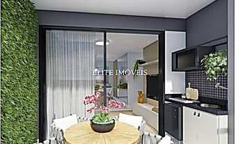 Imagem 4: Ref.: 3001 - Apartamento 3 quartos e uma suíte
