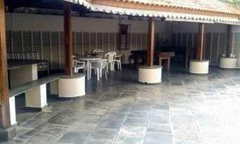 Imagem: Oportunidade Única na Região