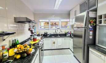 Imagem 7: Sobrado à venda, 300 m² por R$ 1.600.000,00 - Vila Leopoldina - São Paulo/SP