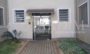 Imagem 5: CONDOMÍNIO PARQUE PALLAS - PIRACICABA - CAMPESTRE