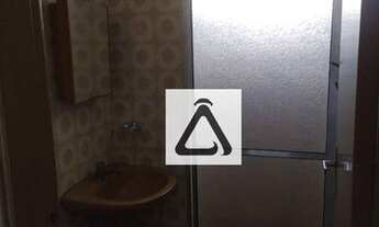 Imagem 2: Apartamento com 2 dormitórios à venda, 70 m² por R$ 195.000,00 - Jardim São Paulo - Americ