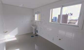 Imagem 4: PORTO ALEGRE - Apartamento Padrão - JARDIM ITU SABARA