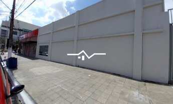 Imagem 3: Ponto comercial/Loja para alugar com 300m² na Umarizal - Doutor Imóveis Belém - PA