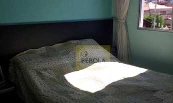 Imagem 3: Por esse preço voce ainda não visitou