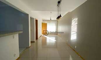 Imagem 3: Casa com 3 dormitórios à venda, 115 m² por R$ 670.000 - Condomínio Jardim Valença - Indaia