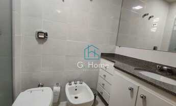 Imagem 6: Apartamento à venda, 90 m² por R$ 551.000,00 - Centro - Londrina/PR