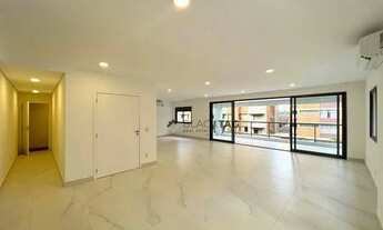 Imagem 2: APARTAMENTO PARA VENDA NO CONDOMÍNIO SEVERO 111 NO CAMBUÍ EM CAMPINAS - SP