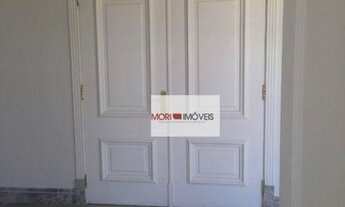 Imagem 3: Cobertura com 4 dormitórios, 813 m² - venda ou aluguel - Pinheiros - São Paulo/SP