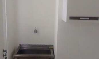 Imagem 3: Apartamento em São Paulo