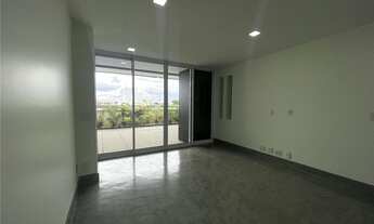 Imagem 5: SQSW 300 - Ótima Cobertura